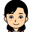 先生1.png