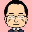 社長2.png
