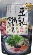 豆乳ブログ用.jpg
